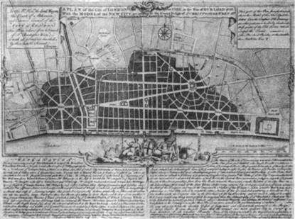 Иллюстрация к книге — Власть Талисмана. Тайны посвященных: от египетских жрецов до виновников трагедии 11 сентября [auto_fb_img_loader_34.jpg]