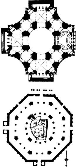 Иллюстрация к книге — Власть Талисмана. Тайны посвященных: от египетских жрецов до виновников трагедии 11 сентября [auto_fb_img_loader_38.jpg]