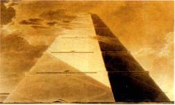 Иллюстрация к книге — Власть Талисмана. Тайны посвященных: от египетских жрецов до виновников трагедии 11 сентября [auto_fb_img_loader_39.jpg]