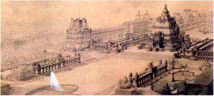 Иллюстрация к книге — Власть Талисмана. Тайны посвященных: от египетских жрецов до виновников трагедии 11 сентября [auto_fb_img_loader_40.jpg]