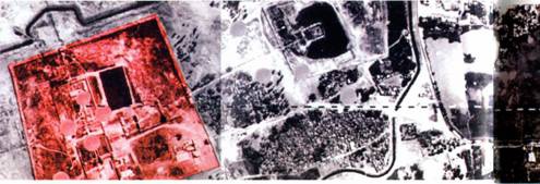 Иллюстрация к книге — Власть Талисмана. Тайны посвященных: от египетских жрецов до виновников трагедии 11 сентября [auto_fb_img_loader_44.jpg]