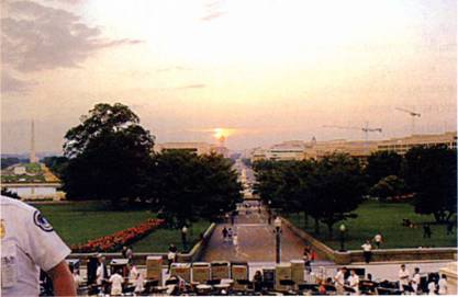 Иллюстрация к книге — Власть Талисмана. Тайны посвященных: от египетских жрецов до виновников трагедии 11 сентября [auto_fb_img_loader_55.jpg]