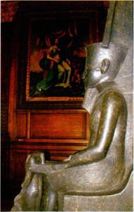 Иллюстрация к книге — Власть Талисмана. Тайны посвященных: от египетских жрецов до виновников трагедии 11 сентября [auto_fb_img_loader_6.jpg]