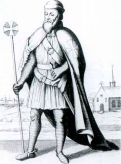 Иллюстрация к книге — Власть Талисмана. Тайны посвященных: от египетских жрецов до виновников трагедии 11 сентября [auto_fb_img_loader_7.jpg]