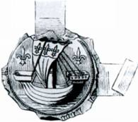 Иллюстрация к книге — Власть Талисмана. Тайны посвященных: от египетских жрецов до виновников трагедии 11 сентября [auto_fb_img_loader_9.jpg]