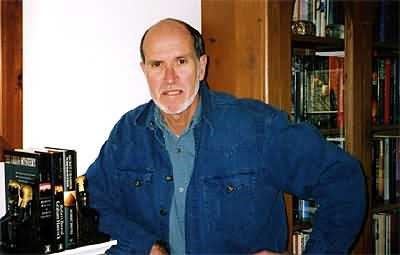 Иллюстрация к книге — Загадка Сфинкса. Послание хранителей цивилизации [i_078.jpg]