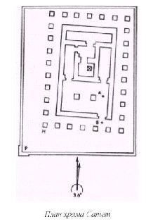 Иллюстрация к книге — Звездный сфинкс. Космические тайны пирамид [pic_13.jpg]