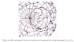 Иллюстрация к книге — Звездный сфинкс. Космические тайны пирамид [pic_15.jpg]