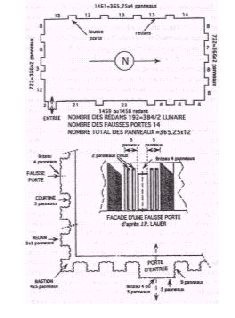 Иллюстрация к книге — Звездный сфинкс. Космические тайны пирамид [pic_6.jpg]