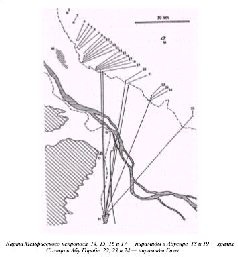 Иллюстрация к книге — Звездный сфинкс. Космические тайны пирамид [pic_7.jpg]