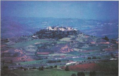 Иллюстрация к книге — Бумаги Иисуса [image006.jpg]