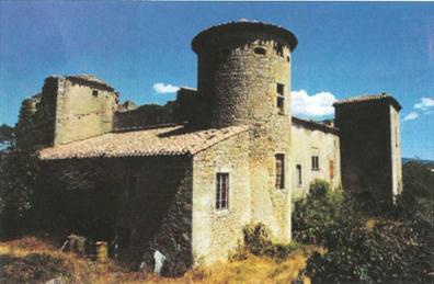 Иллюстрация к книге — Бумаги Иисуса [image007.jpg]