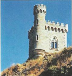 Иллюстрация к книге — Бумаги Иисуса [image008.jpg]