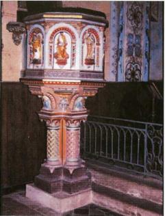 Иллюстрация к книге — Бумаги Иисуса [image012.jpg]