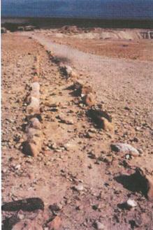 Иллюстрация к книге — Бумаги Иисуса [image057.jpg]