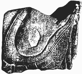 Иллюстрация к книге — Запретная археология [image04.jpg]