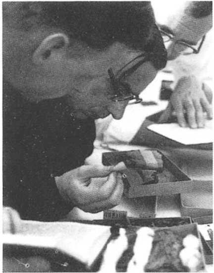 Иллюстрация к книге — Свитки Мертвого моря [img_23.jpg]