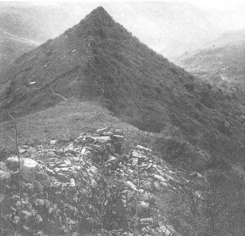 Иллюстрация к книге — Свитки Мертвого моря [img_39.jpg]