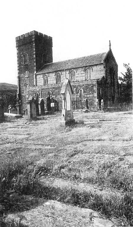 Иллюстрация к книге — Храм и ложа. От тамплиеров до масонов [baigent_005.jpg]