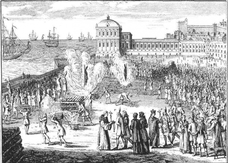 Иллюстрация к книге — Цепные псы церкви [_003.jpg]