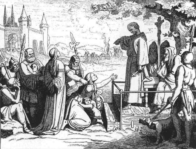 Иллюстрация к книге — Цепные псы церкви [_006.jpg]