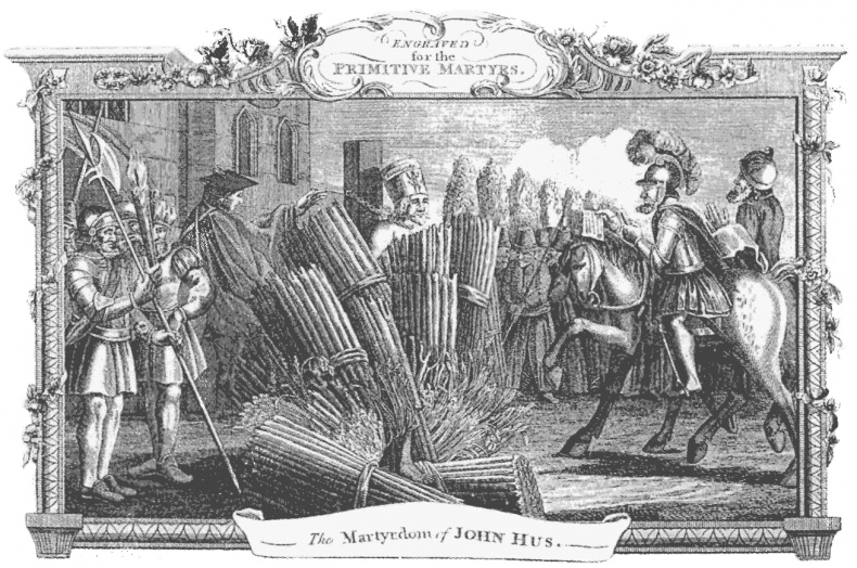 Иллюстрация к книге — Цепные псы церкви [_007.jpg]