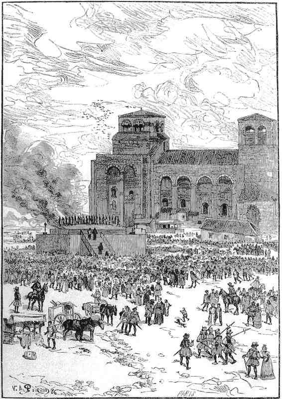 Иллюстрация к книге — Цепные псы церкви [_013.jpg]