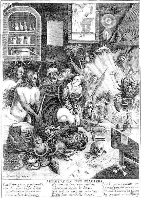 Иллюстрация к книге — Цепные псы церкви [_020.jpg]