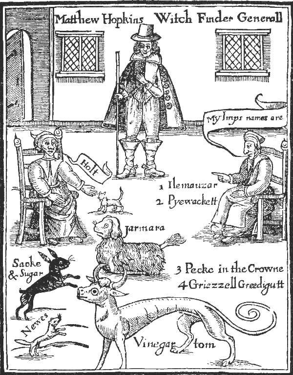 Иллюстрация к книге — Цепные псы церкви [_022.jpg]