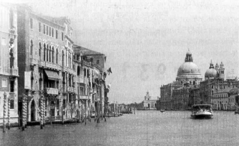 Иллюстрация к книге — Дыхание судьбы [i_001.jpg]