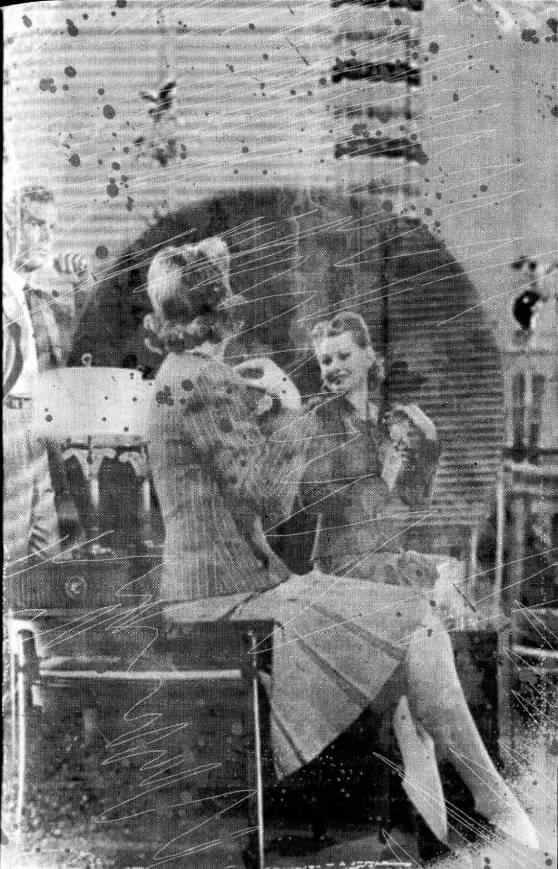 Иллюстрация к книге — Дыхание судьбы [i_003.jpg]