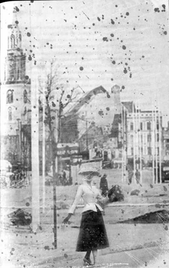 Иллюстрация к книге — Дыхание судьбы [i_004.jpg]