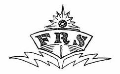 Иллюстрация к книге — Хорьки-спасатели на море [image04.jpg]