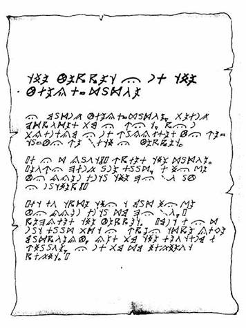 Иллюстрация к книге — Хорьки-спасатели на море [image05.jpg]