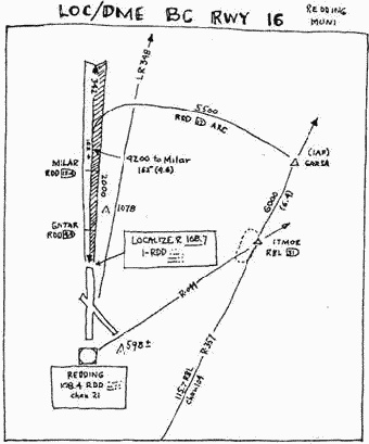 Иллюстрация к книге — Хорьки в поднебесье [image11.jpg]