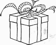 Иллюстрация к книге — Хорьки в поднебесье [image15.jpg]