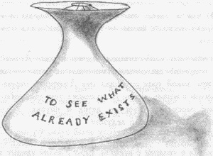 Иллюстрация к книге — Хорьки в поднебесье [image16.jpg]