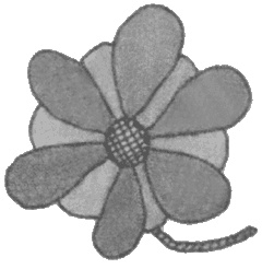 Иллюстрация к книге — Хорьки-фермеры в горах [pic07.jpg]