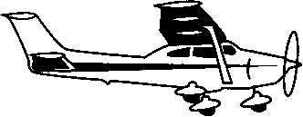 Иллюстрация к книге — Гипноз для Марии [i_001.jpg]