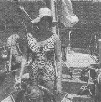 Иллюстрация к книге — Прощайте, мама и папа [_12.jpg]