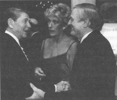 Иллюстрация к книге — Прощайте, мама и папа [_15.jpg]