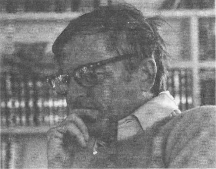 Иллюстрация к книге — Прощайте, мама и папа [_19.jpg]