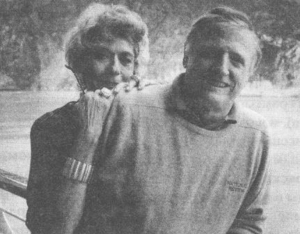 Иллюстрация к книге — Прощайте, мама и папа [_22.jpg]