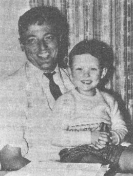 Иллюстрация к книге — Прощайте, мама и папа [_23.jpg]