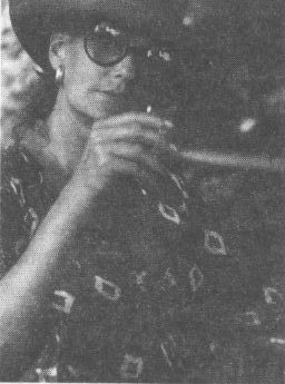 Иллюстрация к книге — Прощайте, мама и папа [_4.jpg]