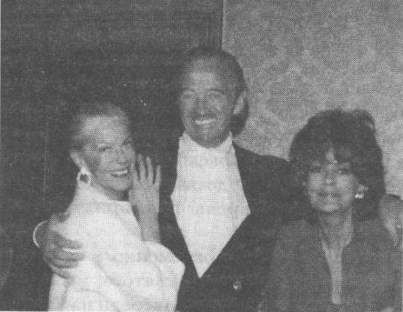 Иллюстрация к книге — Прощайте, мама и папа [_5.jpg]