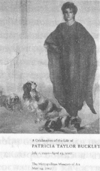 Иллюстрация к книге — Прощайте, мама и папа [_6.jpg]