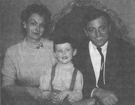 Иллюстрация к книге — Прощайте, мама и папа [p.jpg]