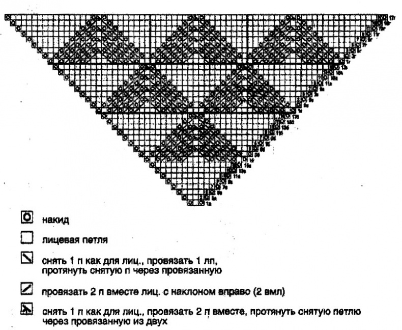 Иллюстрация к книге — Возвращение на Цветочную улицу [i_001.jpg]