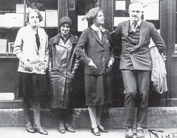 Иллюстрация к книге — Лучшая на свете прогулка. Пешком по Парижу [Autogen_eBook_id2.jpg]